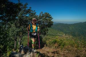 BIB: 
                            <button type="button" onclick="openModal(26598031)" class="btn btn-primary btn-sm float-right btn-popup" data-toggle="modal" data-target=".modal-high-quality">
                        <i class="fas fa-shopping-cart"></i> Add to Cart
                    </button>
                                            <button type="button" onclick="isThisMe(26598031, true)" class="btn btn-success btn-sm float-right btn-popup btn-isme hidden" data-toggle="tooltip" data-placement="bottom" title="นี่คือรูปของคุณใช่ไหม คลิกที่นี่เพื่อเอาเข้าอัลบั้ม">
                        <i class="fas fa-plus"></i> Add to album
                    </button>
                    <button type="button" onclick="isThisMe(26598031, false)" class="btn btn-warning btn-sm float-right btn-popup btn-isnotme hidden">
                        <i class="fas fa-ban"></i> Remove from album
                    </button>