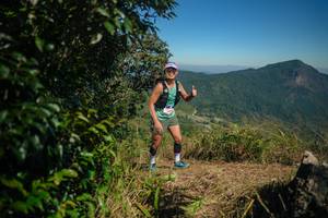 BIB: 
                            <button type="button" onclick="openModal(26593044)" class="btn btn-primary btn-sm float-right btn-popup" data-toggle="modal" data-target=".modal-high-quality">
                        <i class="fas fa-shopping-cart"></i> Add to Cart
                    </button>
                                            <button type="button" onclick="isThisMe(26593044, true)" class="btn btn-success btn-sm float-right btn-popup btn-isme hidden" data-toggle="tooltip" data-placement="bottom" title="นี่คือรูปของคุณใช่ไหม คลิกที่นี่เพื่อเอาเข้าอัลบั้ม">
                        <i class="fas fa-plus"></i> Add to album
                    </button>
                    <button type="button" onclick="isThisMe(26593044, false)" class="btn btn-warning btn-sm float-right btn-popup btn-isnotme hidden">
                        <i class="fas fa-ban"></i> Remove from album
                    </button>