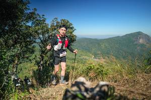 BIB: 
                            <button type="button" onclick="openModal(26596739)" class="btn btn-primary btn-sm float-right btn-popup" data-toggle="modal" data-target=".modal-high-quality">
                        <i class="fas fa-shopping-cart"></i> Add to Cart
                    </button>
                                            <button type="button" onclick="isThisMe(26596739, true)" class="btn btn-success btn-sm float-right btn-popup btn-isme hidden" data-toggle="tooltip" data-placement="bottom" title="นี่คือรูปของคุณใช่ไหม คลิกที่นี่เพื่อเอาเข้าอัลบั้ม">
                        <i class="fas fa-plus"></i> Add to album
                    </button>
                    <button type="button" onclick="isThisMe(26596739, false)" class="btn btn-warning btn-sm float-right btn-popup btn-isnotme hidden">
                        <i class="fas fa-ban"></i> Remove from album
                    </button>