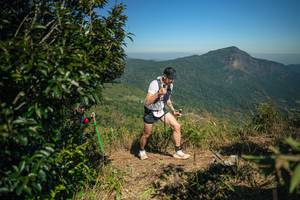 BIB: 
                            <button type="button" onclick="openModal(26595293)" class="btn btn-primary btn-sm float-right btn-popup" data-toggle="modal" data-target=".modal-high-quality">
                        <i class="fas fa-shopping-cart"></i> Add to Cart
                    </button>
                                            <button type="button" onclick="isThisMe(26595293, true)" class="btn btn-success btn-sm float-right btn-popup btn-isme hidden" data-toggle="tooltip" data-placement="bottom" title="นี่คือรูปของคุณใช่ไหม คลิกที่นี่เพื่อเอาเข้าอัลบั้ม">
                        <i class="fas fa-plus"></i> Add to album
                    </button>
                    <button type="button" onclick="isThisMe(26595293, false)" class="btn btn-warning btn-sm float-right btn-popup btn-isnotme hidden">
                        <i class="fas fa-ban"></i> Remove from album
                    </button>