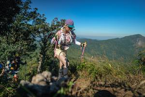 BIB: 
                            <button type="button" onclick="openModal(26599108)" class="btn btn-primary btn-sm float-right btn-popup" data-toggle="modal" data-target=".modal-high-quality">
                        <i class="fas fa-shopping-cart"></i> Add to Cart
                    </button>
                                            <button type="button" onclick="isThisMe(26599108, true)" class="btn btn-success btn-sm float-right btn-popup btn-isme hidden" data-toggle="tooltip" data-placement="bottom" title="นี่คือรูปของคุณใช่ไหม คลิกที่นี่เพื่อเอาเข้าอัลบั้ม">
                        <i class="fas fa-plus"></i> Add to album
                    </button>
                    <button type="button" onclick="isThisMe(26599108, false)" class="btn btn-warning btn-sm float-right btn-popup btn-isnotme hidden">
                        <i class="fas fa-ban"></i> Remove from album
                    </button>