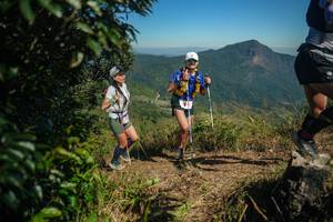 BIB: 
                            <button type="button" onclick="openModal(26593085)" class="btn btn-primary btn-sm float-right btn-popup" data-toggle="modal" data-target=".modal-high-quality">
                        <i class="fas fa-shopping-cart"></i> Add to Cart
                    </button>
                                            <button type="button" onclick="isThisMe(26593085, true)" class="btn btn-success btn-sm float-right btn-popup btn-isme hidden" data-toggle="tooltip" data-placement="bottom" title="นี่คือรูปของคุณใช่ไหม คลิกที่นี่เพื่อเอาเข้าอัลบั้ม">
                        <i class="fas fa-plus"></i> Add to album
                    </button>
                    <button type="button" onclick="isThisMe(26593085, false)" class="btn btn-warning btn-sm float-right btn-popup btn-isnotme hidden">
                        <i class="fas fa-ban"></i> Remove from album
                    </button>