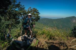 BIB: 
                            <button type="button" onclick="openModal(26598899)" class="btn btn-primary btn-sm float-right btn-popup" data-toggle="modal" data-target=".modal-high-quality">
                        <i class="fas fa-shopping-cart"></i> Add to Cart
                    </button>
                                            <button type="button" onclick="isThisMe(26598899, true)" class="btn btn-success btn-sm float-right btn-popup btn-isme hidden" data-toggle="tooltip" data-placement="bottom" title="นี่คือรูปของคุณใช่ไหม คลิกที่นี่เพื่อเอาเข้าอัลบั้ม">
                        <i class="fas fa-plus"></i> Add to album
                    </button>
                    <button type="button" onclick="isThisMe(26598899, false)" class="btn btn-warning btn-sm float-right btn-popup btn-isnotme hidden">
                        <i class="fas fa-ban"></i> Remove from album
                    </button>