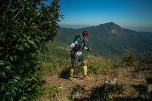 BIB: 
                            <button type="button" onclick="openModal(26594856)" class="btn btn-primary btn-sm float-right btn-popup" data-toggle="modal" data-target=".modal-high-quality">
                        <i class="fas fa-shopping-cart"></i> Add to Cart
                    </button>
                                            <button type="button" onclick="isThisMe(26594856, true)" class="btn btn-success btn-sm float-right btn-popup btn-isme hidden" data-toggle="tooltip" data-placement="bottom" title="นี่คือรูปของคุณใช่ไหม คลิกที่นี่เพื่อเอาเข้าอัลบั้ม">
                        <i class="fas fa-plus"></i> Add to album
                    </button>
                    <button type="button" onclick="isThisMe(26594856, false)" class="btn btn-warning btn-sm float-right btn-popup btn-isnotme hidden">
                        <i class="fas fa-ban"></i> Remove from album
                    </button>