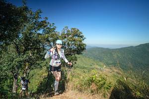 BIB: 
                            <button type="button" onclick="openModal(26597407)" class="btn btn-primary btn-sm float-right btn-popup" data-toggle="modal" data-target=".modal-high-quality">
                        <i class="fas fa-shopping-cart"></i> Add to Cart
                    </button>
                                            <button type="button" onclick="isThisMe(26597407, true)" class="btn btn-success btn-sm float-right btn-popup btn-isme hidden" data-toggle="tooltip" data-placement="bottom" title="นี่คือรูปของคุณใช่ไหม คลิกที่นี่เพื่อเอาเข้าอัลบั้ม">
                        <i class="fas fa-plus"></i> Add to album
                    </button>
                    <button type="button" onclick="isThisMe(26597407, false)" class="btn btn-warning btn-sm float-right btn-popup btn-isnotme hidden">
                        <i class="fas fa-ban"></i> Remove from album
                    </button>