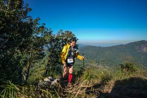 BIB: 
                            <button type="button" onclick="openModal(26601327)" class="btn btn-primary btn-sm float-right btn-popup" data-toggle="modal" data-target=".modal-high-quality">
                        <i class="fas fa-shopping-cart"></i> Add to Cart
                    </button>
                                            <button type="button" onclick="isThisMe(26601327, true)" class="btn btn-success btn-sm float-right btn-popup btn-isme hidden" data-toggle="tooltip" data-placement="bottom" title="นี่คือรูปของคุณใช่ไหม คลิกที่นี่เพื่อเอาเข้าอัลบั้ม">
                        <i class="fas fa-plus"></i> Add to album
                    </button>
                    <button type="button" onclick="isThisMe(26601327, false)" class="btn btn-warning btn-sm float-right btn-popup btn-isnotme hidden">
                        <i class="fas fa-ban"></i> Remove from album
                    </button>