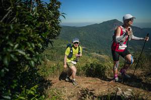 BIB: 
                            <button type="button" onclick="openModal(26595125)" class="btn btn-primary btn-sm float-right btn-popup" data-toggle="modal" data-target=".modal-high-quality">
                        <i class="fas fa-shopping-cart"></i> Add to Cart
                    </button>
                                            <button type="button" onclick="isThisMe(26595125, true)" class="btn btn-success btn-sm float-right btn-popup btn-isme hidden" data-toggle="tooltip" data-placement="bottom" title="นี่คือรูปของคุณใช่ไหม คลิกที่นี่เพื่อเอาเข้าอัลบั้ม">
                        <i class="fas fa-plus"></i> Add to album
                    </button>
                    <button type="button" onclick="isThisMe(26595125, false)" class="btn btn-warning btn-sm float-right btn-popup btn-isnotme hidden">
                        <i class="fas fa-ban"></i> Remove from album
                    </button>