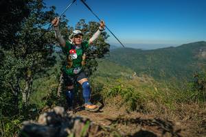 BIB: 
                            <button type="button" onclick="openModal(26598800)" class="btn btn-primary btn-sm float-right btn-popup" data-toggle="modal" data-target=".modal-high-quality">
                        <i class="fas fa-shopping-cart"></i> Add to Cart
                    </button>
                                            <button type="button" onclick="isThisMe(26598800, true)" class="btn btn-success btn-sm float-right btn-popup btn-isme hidden" data-toggle="tooltip" data-placement="bottom" title="นี่คือรูปของคุณใช่ไหม คลิกที่นี่เพื่อเอาเข้าอัลบั้ม">
                        <i class="fas fa-plus"></i> Add to album
                    </button>
                    <button type="button" onclick="isThisMe(26598800, false)" class="btn btn-warning btn-sm float-right btn-popup btn-isnotme hidden">
                        <i class="fas fa-ban"></i> Remove from album
                    </button>