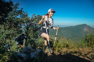 BIB: 
                            <button type="button" onclick="openModal(26599554)" class="btn btn-primary btn-sm float-right btn-popup" data-toggle="modal" data-target=".modal-high-quality">
                        <i class="fas fa-shopping-cart"></i> Add to Cart
                    </button>
                                            <button type="button" onclick="isThisMe(26599554, true)" class="btn btn-success btn-sm float-right btn-popup btn-isme hidden" data-toggle="tooltip" data-placement="bottom" title="นี่คือรูปของคุณใช่ไหม คลิกที่นี่เพื่อเอาเข้าอัลบั้ม">
                        <i class="fas fa-plus"></i> Add to album
                    </button>
                    <button type="button" onclick="isThisMe(26599554, false)" class="btn btn-warning btn-sm float-right btn-popup btn-isnotme hidden">
                        <i class="fas fa-ban"></i> Remove from album
                    </button>