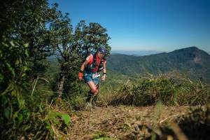 BIB: 
                            <button type="button" onclick="openModal(26590536)" class="btn btn-primary btn-sm float-right btn-popup" data-toggle="modal" data-target=".modal-high-quality">
                        <i class="fas fa-shopping-cart"></i> Add to Cart
                    </button>
                                            <button type="button" onclick="isThisMe(26590536, true)" class="btn btn-success btn-sm float-right btn-popup btn-isme hidden" data-toggle="tooltip" data-placement="bottom" title="นี่คือรูปของคุณใช่ไหม คลิกที่นี่เพื่อเอาเข้าอัลบั้ม">
                        <i class="fas fa-plus"></i> Add to album
                    </button>
                    <button type="button" onclick="isThisMe(26590536, false)" class="btn btn-warning btn-sm float-right btn-popup btn-isnotme hidden">
                        <i class="fas fa-ban"></i> Remove from album
                    </button>