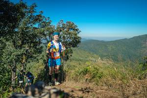 BIB: 
                            <button type="button" onclick="openModal(26597869)" class="btn btn-primary btn-sm float-right btn-popup" data-toggle="modal" data-target=".modal-high-quality">
                        <i class="fas fa-shopping-cart"></i> Add to Cart
                    </button>
                                            <button type="button" onclick="isThisMe(26597869, true)" class="btn btn-success btn-sm float-right btn-popup btn-isme hidden" data-toggle="tooltip" data-placement="bottom" title="นี่คือรูปของคุณใช่ไหม คลิกที่นี่เพื่อเอาเข้าอัลบั้ม">
                        <i class="fas fa-plus"></i> Add to album
                    </button>
                    <button type="button" onclick="isThisMe(26597869, false)" class="btn btn-warning btn-sm float-right btn-popup btn-isnotme hidden">
                        <i class="fas fa-ban"></i> Remove from album
                    </button>