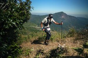 BIB: 
                            <button type="button" onclick="openModal(26594283)" class="btn btn-primary btn-sm float-right btn-popup" data-toggle="modal" data-target=".modal-high-quality">
                        <i class="fas fa-shopping-cart"></i> Add to Cart
                    </button>
                                            <button type="button" onclick="isThisMe(26594283, true)" class="btn btn-success btn-sm float-right btn-popup btn-isme hidden" data-toggle="tooltip" data-placement="bottom" title="นี่คือรูปของคุณใช่ไหม คลิกที่นี่เพื่อเอาเข้าอัลบั้ม">
                        <i class="fas fa-plus"></i> Add to album
                    </button>
                    <button type="button" onclick="isThisMe(26594283, false)" class="btn btn-warning btn-sm float-right btn-popup btn-isnotme hidden">
                        <i class="fas fa-ban"></i> Remove from album
                    </button>