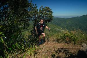 BIB: 
                            <button type="button" onclick="openModal(26596094)" class="btn btn-primary btn-sm float-right btn-popup" data-toggle="modal" data-target=".modal-high-quality">
                        <i class="fas fa-shopping-cart"></i> Add to Cart
                    </button>
                                            <button type="button" onclick="isThisMe(26596094, true)" class="btn btn-success btn-sm float-right btn-popup btn-isme hidden" data-toggle="tooltip" data-placement="bottom" title="นี่คือรูปของคุณใช่ไหม คลิกที่นี่เพื่อเอาเข้าอัลบั้ม">
                        <i class="fas fa-plus"></i> Add to album
                    </button>
                    <button type="button" onclick="isThisMe(26596094, false)" class="btn btn-warning btn-sm float-right btn-popup btn-isnotme hidden">
                        <i class="fas fa-ban"></i> Remove from album
                    </button>