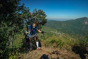 BIB: 
                            <button type="button" onclick="openModal(26598017)" class="btn btn-primary btn-sm float-right btn-popup" data-toggle="modal" data-target=".modal-high-quality">
                        <i class="fas fa-shopping-cart"></i> Add to Cart
                    </button>
                                            <button type="button" onclick="isThisMe(26598017, true)" class="btn btn-success btn-sm float-right btn-popup btn-isme hidden" data-toggle="tooltip" data-placement="bottom" title="นี่คือรูปของคุณใช่ไหม คลิกที่นี่เพื่อเอาเข้าอัลบั้ม">
                        <i class="fas fa-plus"></i> Add to album
                    </button>
                    <button type="button" onclick="isThisMe(26598017, false)" class="btn btn-warning btn-sm float-right btn-popup btn-isnotme hidden">
                        <i class="fas fa-ban"></i> Remove from album
                    </button>