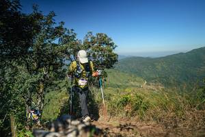 BIB: 
                            <button type="button" onclick="openModal(26597853)" class="btn btn-primary btn-sm float-right btn-popup" data-toggle="modal" data-target=".modal-high-quality">
                        <i class="fas fa-shopping-cart"></i> Add to Cart
                    </button>
                                            <button type="button" onclick="isThisMe(26597853, true)" class="btn btn-success btn-sm float-right btn-popup btn-isme hidden" data-toggle="tooltip" data-placement="bottom" title="นี่คือรูปของคุณใช่ไหม คลิกที่นี่เพื่อเอาเข้าอัลบั้ม">
                        <i class="fas fa-plus"></i> Add to album
                    </button>
                    <button type="button" onclick="isThisMe(26597853, false)" class="btn btn-warning btn-sm float-right btn-popup btn-isnotme hidden">
                        <i class="fas fa-ban"></i> Remove from album
                    </button>