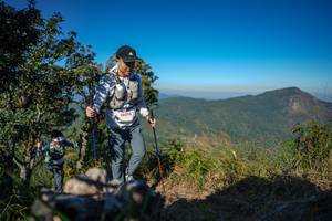 BIB: 
                            <button type="button" onclick="openModal(26600879)" class="btn btn-primary btn-sm float-right btn-popup" data-toggle="modal" data-target=".modal-high-quality">
                        <i class="fas fa-shopping-cart"></i> Add to Cart
                    </button>
                                            <button type="button" onclick="isThisMe(26600879, true)" class="btn btn-success btn-sm float-right btn-popup btn-isme hidden" data-toggle="tooltip" data-placement="bottom" title="นี่คือรูปของคุณใช่ไหม คลิกที่นี่เพื่อเอาเข้าอัลบั้ม">
                        <i class="fas fa-plus"></i> Add to album
                    </button>
                    <button type="button" onclick="isThisMe(26600879, false)" class="btn btn-warning btn-sm float-right btn-popup btn-isnotme hidden">
                        <i class="fas fa-ban"></i> Remove from album
                    </button>