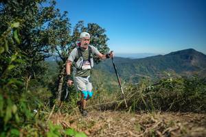 BIB: 
                            <button type="button" onclick="openModal(26589496)" class="btn btn-primary btn-sm float-right btn-popup" data-toggle="modal" data-target=".modal-high-quality">
                        <i class="fas fa-shopping-cart"></i> Add to Cart
                    </button>
                                            <button type="button" onclick="isThisMe(26589496, true)" class="btn btn-success btn-sm float-right btn-popup btn-isme hidden" data-toggle="tooltip" data-placement="bottom" title="นี่คือรูปของคุณใช่ไหม คลิกที่นี่เพื่อเอาเข้าอัลบั้ม">
                        <i class="fas fa-plus"></i> Add to album
                    </button>
                    <button type="button" onclick="isThisMe(26589496, false)" class="btn btn-warning btn-sm float-right btn-popup btn-isnotme hidden">
                        <i class="fas fa-ban"></i> Remove from album
                    </button>