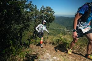 BIB: 
                            <button type="button" onclick="openModal(26593670)" class="btn btn-primary btn-sm float-right btn-popup" data-toggle="modal" data-target=".modal-high-quality">
                        <i class="fas fa-shopping-cart"></i> Add to Cart
                    </button>
                                            <button type="button" onclick="isThisMe(26593670, true)" class="btn btn-success btn-sm float-right btn-popup btn-isme hidden" data-toggle="tooltip" data-placement="bottom" title="นี่คือรูปของคุณใช่ไหม คลิกที่นี่เพื่อเอาเข้าอัลบั้ม">
                        <i class="fas fa-plus"></i> Add to album
                    </button>
                    <button type="button" onclick="isThisMe(26593670, false)" class="btn btn-warning btn-sm float-right btn-popup btn-isnotme hidden">
                        <i class="fas fa-ban"></i> Remove from album
                    </button>