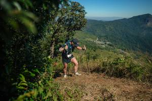 BIB: 
                            <button type="button" onclick="openModal(26591848)" class="btn btn-primary btn-sm float-right btn-popup" data-toggle="modal" data-target=".modal-high-quality">
                        <i class="fas fa-shopping-cart"></i> Add to Cart
                    </button>
                                            <button type="button" onclick="isThisMe(26591848, true)" class="btn btn-success btn-sm float-right btn-popup btn-isme hidden" data-toggle="tooltip" data-placement="bottom" title="นี่คือรูปของคุณใช่ไหม คลิกที่นี่เพื่อเอาเข้าอัลบั้ม">
                        <i class="fas fa-plus"></i> Add to album
                    </button>
                    <button type="button" onclick="isThisMe(26591848, false)" class="btn btn-warning btn-sm float-right btn-popup btn-isnotme hidden">
                        <i class="fas fa-ban"></i> Remove from album
                    </button>