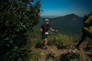 BIB: 
                            <button type="button" onclick="openModal(26594423)" class="btn btn-primary btn-sm float-right btn-popup" data-toggle="modal" data-target=".modal-high-quality">
                        <i class="fas fa-shopping-cart"></i> Add to Cart
                    </button>
                                            <button type="button" onclick="isThisMe(26594423, true)" class="btn btn-success btn-sm float-right btn-popup btn-isme hidden" data-toggle="tooltip" data-placement="bottom" title="นี่คือรูปของคุณใช่ไหม คลิกที่นี่เพื่อเอาเข้าอัลบั้ม">
                        <i class="fas fa-plus"></i> Add to album
                    </button>
                    <button type="button" onclick="isThisMe(26594423, false)" class="btn btn-warning btn-sm float-right btn-popup btn-isnotme hidden">
                        <i class="fas fa-ban"></i> Remove from album
                    </button>