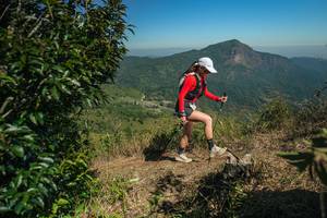 BIB: 
                            <button type="button" onclick="openModal(26594709)" class="btn btn-primary btn-sm float-right btn-popup" data-toggle="modal" data-target=".modal-high-quality">
                        <i class="fas fa-shopping-cart"></i> Add to Cart
                    </button>
                                            <button type="button" onclick="isThisMe(26594709, true)" class="btn btn-success btn-sm float-right btn-popup btn-isme hidden" data-toggle="tooltip" data-placement="bottom" title="นี่คือรูปของคุณใช่ไหม คลิกที่นี่เพื่อเอาเข้าอัลบั้ม">
                        <i class="fas fa-plus"></i> Add to album
                    </button>
                    <button type="button" onclick="isThisMe(26594709, false)" class="btn btn-warning btn-sm float-right btn-popup btn-isnotme hidden">
                        <i class="fas fa-ban"></i> Remove from album
                    </button>