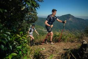 BIB: 
                            <button type="button" onclick="openModal(26592737)" class="btn btn-primary btn-sm float-right btn-popup" data-toggle="modal" data-target=".modal-high-quality">
                        <i class="fas fa-shopping-cart"></i> Add to Cart
                    </button>
                                            <button type="button" onclick="isThisMe(26592737, true)" class="btn btn-success btn-sm float-right btn-popup btn-isme hidden" data-toggle="tooltip" data-placement="bottom" title="นี่คือรูปของคุณใช่ไหม คลิกที่นี่เพื่อเอาเข้าอัลบั้ม">
                        <i class="fas fa-plus"></i> Add to album
                    </button>
                    <button type="button" onclick="isThisMe(26592737, false)" class="btn btn-warning btn-sm float-right btn-popup btn-isnotme hidden">
                        <i class="fas fa-ban"></i> Remove from album
                    </button>