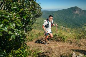 BIB: 
                            <button type="button" onclick="openModal(26593228)" class="btn btn-primary btn-sm float-right btn-popup" data-toggle="modal" data-target=".modal-high-quality">
                        <i class="fas fa-shopping-cart"></i> Add to Cart
                    </button>
                                            <button type="button" onclick="isThisMe(26593228, true)" class="btn btn-success btn-sm float-right btn-popup btn-isme hidden" data-toggle="tooltip" data-placement="bottom" title="นี่คือรูปของคุณใช่ไหม คลิกที่นี่เพื่อเอาเข้าอัลบั้ม">
                        <i class="fas fa-plus"></i> Add to album
                    </button>
                    <button type="button" onclick="isThisMe(26593228, false)" class="btn btn-warning btn-sm float-right btn-popup btn-isnotme hidden">
                        <i class="fas fa-ban"></i> Remove from album
                    </button>