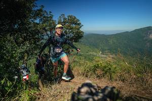 BIB: 
                            <button type="button" onclick="openModal(26597179)" class="btn btn-primary btn-sm float-right btn-popup" data-toggle="modal" data-target=".modal-high-quality">
                        <i class="fas fa-shopping-cart"></i> Add to Cart
                    </button>
                                            <button type="button" onclick="isThisMe(26597179, true)" class="btn btn-success btn-sm float-right btn-popup btn-isme hidden" data-toggle="tooltip" data-placement="bottom" title="นี่คือรูปของคุณใช่ไหม คลิกที่นี่เพื่อเอาเข้าอัลบั้ม">
                        <i class="fas fa-plus"></i> Add to album
                    </button>
                    <button type="button" onclick="isThisMe(26597179, false)" class="btn btn-warning btn-sm float-right btn-popup btn-isnotme hidden">
                        <i class="fas fa-ban"></i> Remove from album
                    </button>