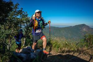 BIB: 
                            <button type="button" onclick="openModal(26600504)" class="btn btn-primary btn-sm float-right btn-popup" data-toggle="modal" data-target=".modal-high-quality">
                        <i class="fas fa-shopping-cart"></i> Add to Cart
                    </button>
                                            <button type="button" onclick="isThisMe(26600504, true)" class="btn btn-success btn-sm float-right btn-popup btn-isme hidden" data-toggle="tooltip" data-placement="bottom" title="นี่คือรูปของคุณใช่ไหม คลิกที่นี่เพื่อเอาเข้าอัลบั้ม">
                        <i class="fas fa-plus"></i> Add to album
                    </button>
                    <button type="button" onclick="isThisMe(26600504, false)" class="btn btn-warning btn-sm float-right btn-popup btn-isnotme hidden">
                        <i class="fas fa-ban"></i> Remove from album
                    </button>