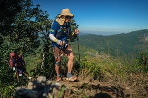 BIB: 
                            <button type="button" onclick="openModal(26598748)" class="btn btn-primary btn-sm float-right btn-popup" data-toggle="modal" data-target=".modal-high-quality">
                        <i class="fas fa-shopping-cart"></i> Add to Cart
                    </button>
                                            <button type="button" onclick="isThisMe(26598748, true)" class="btn btn-success btn-sm float-right btn-popup btn-isme hidden" data-toggle="tooltip" data-placement="bottom" title="นี่คือรูปของคุณใช่ไหม คลิกที่นี่เพื่อเอาเข้าอัลบั้ม">
                        <i class="fas fa-plus"></i> Add to album
                    </button>
                    <button type="button" onclick="isThisMe(26598748, false)" class="btn btn-warning btn-sm float-right btn-popup btn-isnotme hidden">
                        <i class="fas fa-ban"></i> Remove from album
                    </button>