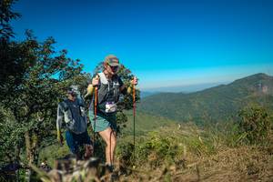 BIB: 
                            <button type="button" onclick="openModal(26597773)" class="btn btn-primary btn-sm float-right btn-popup" data-toggle="modal" data-target=".modal-high-quality">
                        <i class="fas fa-shopping-cart"></i> Add to Cart
                    </button>
                                            <button type="button" onclick="isThisMe(26597773, true)" class="btn btn-success btn-sm float-right btn-popup btn-isme hidden" data-toggle="tooltip" data-placement="bottom" title="นี่คือรูปของคุณใช่ไหม คลิกที่นี่เพื่อเอาเข้าอัลบั้ม">
                        <i class="fas fa-plus"></i> Add to album
                    </button>
                    <button type="button" onclick="isThisMe(26597773, false)" class="btn btn-warning btn-sm float-right btn-popup btn-isnotme hidden">
                        <i class="fas fa-ban"></i> Remove from album
                    </button>