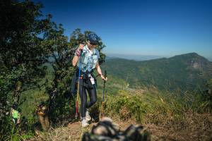 BIB: 
                            <button type="button" onclick="openModal(26597044)" class="btn btn-primary btn-sm float-right btn-popup" data-toggle="modal" data-target=".modal-high-quality">
                        <i class="fas fa-shopping-cart"></i> Add to Cart
                    </button>
                                            <button type="button" onclick="isThisMe(26597044, true)" class="btn btn-success btn-sm float-right btn-popup btn-isme hidden" data-toggle="tooltip" data-placement="bottom" title="นี่คือรูปของคุณใช่ไหม คลิกที่นี่เพื่อเอาเข้าอัลบั้ม">
                        <i class="fas fa-plus"></i> Add to album
                    </button>
                    <button type="button" onclick="isThisMe(26597044, false)" class="btn btn-warning btn-sm float-right btn-popup btn-isnotme hidden">
                        <i class="fas fa-ban"></i> Remove from album
                    </button>