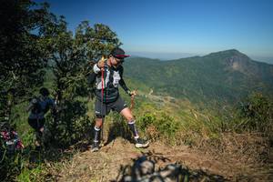 BIB: 
                            <button type="button" onclick="openModal(26597564)" class="btn btn-primary btn-sm float-right btn-popup" data-toggle="modal" data-target=".modal-high-quality">
                        <i class="fas fa-shopping-cart"></i> Add to Cart
                    </button>
                                            <button type="button" onclick="isThisMe(26597564, true)" class="btn btn-success btn-sm float-right btn-popup btn-isme hidden" data-toggle="tooltip" data-placement="bottom" title="นี่คือรูปของคุณใช่ไหม คลิกที่นี่เพื่อเอาเข้าอัลบั้ม">
                        <i class="fas fa-plus"></i> Add to album
                    </button>
                    <button type="button" onclick="isThisMe(26597564, false)" class="btn btn-warning btn-sm float-right btn-popup btn-isnotme hidden">
                        <i class="fas fa-ban"></i> Remove from album
                    </button>