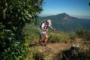 BIB: 
                            <button type="button" onclick="openModal(26592958)" class="btn btn-primary btn-sm float-right btn-popup" data-toggle="modal" data-target=".modal-high-quality">
                        <i class="fas fa-shopping-cart"></i> Add to Cart
                    </button>
                                            <button type="button" onclick="isThisMe(26592958, true)" class="btn btn-success btn-sm float-right btn-popup btn-isme hidden" data-toggle="tooltip" data-placement="bottom" title="นี่คือรูปของคุณใช่ไหม คลิกที่นี่เพื่อเอาเข้าอัลบั้ม">
                        <i class="fas fa-plus"></i> Add to album
                    </button>
                    <button type="button" onclick="isThisMe(26592958, false)" class="btn btn-warning btn-sm float-right btn-popup btn-isnotme hidden">
                        <i class="fas fa-ban"></i> Remove from album
                    </button>