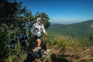 BIB: 
                            <button type="button" onclick="openModal(26598514)" class="btn btn-primary btn-sm float-right btn-popup" data-toggle="modal" data-target=".modal-high-quality">
                        <i class="fas fa-shopping-cart"></i> Add to Cart
                    </button>
                                            <button type="button" onclick="isThisMe(26598514, true)" class="btn btn-success btn-sm float-right btn-popup btn-isme hidden" data-toggle="tooltip" data-placement="bottom" title="นี่คือรูปของคุณใช่ไหม คลิกที่นี่เพื่อเอาเข้าอัลบั้ม">
                        <i class="fas fa-plus"></i> Add to album
                    </button>
                    <button type="button" onclick="isThisMe(26598514, false)" class="btn btn-warning btn-sm float-right btn-popup btn-isnotme hidden">
                        <i class="fas fa-ban"></i> Remove from album
                    </button>