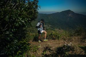 BIB: 
                            <button type="button" onclick="openModal(26594404)" class="btn btn-primary btn-sm float-right btn-popup" data-toggle="modal" data-target=".modal-high-quality">
                        <i class="fas fa-shopping-cart"></i> Add to Cart
                    </button>
                                            <button type="button" onclick="isThisMe(26594404, true)" class="btn btn-success btn-sm float-right btn-popup btn-isme hidden" data-toggle="tooltip" data-placement="bottom" title="นี่คือรูปของคุณใช่ไหม คลิกที่นี่เพื่อเอาเข้าอัลบั้ม">
                        <i class="fas fa-plus"></i> Add to album
                    </button>
                    <button type="button" onclick="isThisMe(26594404, false)" class="btn btn-warning btn-sm float-right btn-popup btn-isnotme hidden">
                        <i class="fas fa-ban"></i> Remove from album
                    </button>