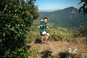 BIB: 
                            <button type="button" onclick="openModal(26594091)" class="btn btn-primary btn-sm float-right btn-popup" data-toggle="modal" data-target=".modal-high-quality">
                        <i class="fas fa-shopping-cart"></i> Add to Cart
                    </button>
                                            <button type="button" onclick="isThisMe(26594091, true)" class="btn btn-success btn-sm float-right btn-popup btn-isme hidden" data-toggle="tooltip" data-placement="bottom" title="นี่คือรูปของคุณใช่ไหม คลิกที่นี่เพื่อเอาเข้าอัลบั้ม">
                        <i class="fas fa-plus"></i> Add to album
                    </button>
                    <button type="button" onclick="isThisMe(26594091, false)" class="btn btn-warning btn-sm float-right btn-popup btn-isnotme hidden">
                        <i class="fas fa-ban"></i> Remove from album
                    </button>