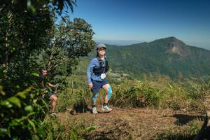 BIB: 
                            <button type="button" onclick="openModal(26593350)" class="btn btn-primary btn-sm float-right btn-popup" data-toggle="modal" data-target=".modal-high-quality">
                        <i class="fas fa-shopping-cart"></i> Add to Cart
                    </button>
                                            <button type="button" onclick="isThisMe(26593350, true)" class="btn btn-success btn-sm float-right btn-popup btn-isme hidden" data-toggle="tooltip" data-placement="bottom" title="นี่คือรูปของคุณใช่ไหม คลิกที่นี่เพื่อเอาเข้าอัลบั้ม">
                        <i class="fas fa-plus"></i> Add to album
                    </button>
                    <button type="button" onclick="isThisMe(26593350, false)" class="btn btn-warning btn-sm float-right btn-popup btn-isnotme hidden">
                        <i class="fas fa-ban"></i> Remove from album
                    </button>