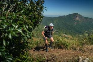 BIB: 
                            <button type="button" onclick="openModal(26593271)" class="btn btn-primary btn-sm float-right btn-popup" data-toggle="modal" data-target=".modal-high-quality">
                        <i class="fas fa-shopping-cart"></i> Add to Cart
                    </button>
                                            <button type="button" onclick="isThisMe(26593271, true)" class="btn btn-success btn-sm float-right btn-popup btn-isme hidden" data-toggle="tooltip" data-placement="bottom" title="นี่คือรูปของคุณใช่ไหม คลิกที่นี่เพื่อเอาเข้าอัลบั้ม">
                        <i class="fas fa-plus"></i> Add to album
                    </button>
                    <button type="button" onclick="isThisMe(26593271, false)" class="btn btn-warning btn-sm float-right btn-popup btn-isnotme hidden">
                        <i class="fas fa-ban"></i> Remove from album
                    </button>