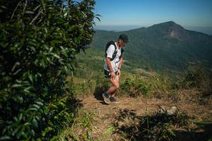 BIB: 
                            <button type="button" onclick="openModal(26595190)" class="btn btn-primary btn-sm float-right btn-popup" data-toggle="modal" data-target=".modal-high-quality">
                        <i class="fas fa-shopping-cart"></i> Add to Cart
                    </button>
                                            <button type="button" onclick="isThisMe(26595190, true)" class="btn btn-success btn-sm float-right btn-popup btn-isme hidden" data-toggle="tooltip" data-placement="bottom" title="นี่คือรูปของคุณใช่ไหม คลิกที่นี่เพื่อเอาเข้าอัลบั้ม">
                        <i class="fas fa-plus"></i> Add to album
                    </button>
                    <button type="button" onclick="isThisMe(26595190, false)" class="btn btn-warning btn-sm float-right btn-popup btn-isnotme hidden">
                        <i class="fas fa-ban"></i> Remove from album
                    </button>