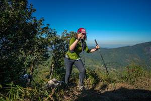 BIB: 
                            <button type="button" onclick="openModal(26601204)" class="btn btn-primary btn-sm float-right btn-popup" data-toggle="modal" data-target=".modal-high-quality">
                        <i class="fas fa-shopping-cart"></i> Add to Cart
                    </button>
                                            <button type="button" onclick="isThisMe(26601204, true)" class="btn btn-success btn-sm float-right btn-popup btn-isme hidden" data-toggle="tooltip" data-placement="bottom" title="นี่คือรูปของคุณใช่ไหม คลิกที่นี่เพื่อเอาเข้าอัลบั้ม">
                        <i class="fas fa-plus"></i> Add to album
                    </button>
                    <button type="button" onclick="isThisMe(26601204, false)" class="btn btn-warning btn-sm float-right btn-popup btn-isnotme hidden">
                        <i class="fas fa-ban"></i> Remove from album
                    </button>