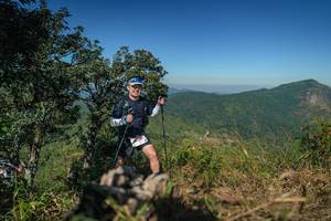 BIB: 
                            <button type="button" onclick="openModal(26598363)" class="btn btn-primary btn-sm float-right btn-popup" data-toggle="modal" data-target=".modal-high-quality">
                        <i class="fas fa-shopping-cart"></i> Add to Cart
                    </button>
                                            <button type="button" onclick="isThisMe(26598363, true)" class="btn btn-success btn-sm float-right btn-popup btn-isme hidden" data-toggle="tooltip" data-placement="bottom" title="นี่คือรูปของคุณใช่ไหม คลิกที่นี่เพื่อเอาเข้าอัลบั้ม">
                        <i class="fas fa-plus"></i> Add to album
                    </button>
                    <button type="button" onclick="isThisMe(26598363, false)" class="btn btn-warning btn-sm float-right btn-popup btn-isnotme hidden">
                        <i class="fas fa-ban"></i> Remove from album
                    </button>