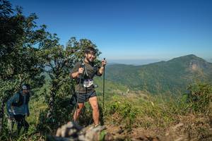 BIB: 
                            <button type="button" onclick="openModal(26598383)" class="btn btn-primary btn-sm float-right btn-popup" data-toggle="modal" data-target=".modal-high-quality">
                        <i class="fas fa-shopping-cart"></i> Add to Cart
                    </button>
                                            <button type="button" onclick="isThisMe(26598383, true)" class="btn btn-success btn-sm float-right btn-popup btn-isme hidden" data-toggle="tooltip" data-placement="bottom" title="นี่คือรูปของคุณใช่ไหม คลิกที่นี่เพื่อเอาเข้าอัลบั้ม">
                        <i class="fas fa-plus"></i> Add to album
                    </button>
                    <button type="button" onclick="isThisMe(26598383, false)" class="btn btn-warning btn-sm float-right btn-popup btn-isnotme hidden">
                        <i class="fas fa-ban"></i> Remove from album
                    </button>