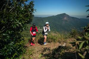 BIB: 
                            <button type="button" onclick="openModal(26595104)" class="btn btn-primary btn-sm float-right btn-popup" data-toggle="modal" data-target=".modal-high-quality">
                        <i class="fas fa-shopping-cart"></i> Add to Cart
                    </button>
                                            <button type="button" onclick="isThisMe(26595104, true)" class="btn btn-success btn-sm float-right btn-popup btn-isme hidden" data-toggle="tooltip" data-placement="bottom" title="นี่คือรูปของคุณใช่ไหม คลิกที่นี่เพื่อเอาเข้าอัลบั้ม">
                        <i class="fas fa-plus"></i> Add to album
                    </button>
                    <button type="button" onclick="isThisMe(26595104, false)" class="btn btn-warning btn-sm float-right btn-popup btn-isnotme hidden">
                        <i class="fas fa-ban"></i> Remove from album
                    </button>