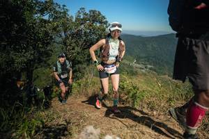 BIB: 
                            <button type="button" onclick="openModal(26593840)" class="btn btn-primary btn-sm float-right btn-popup" data-toggle="modal" data-target=".modal-high-quality">
                        <i class="fas fa-shopping-cart"></i> Add to Cart
                    </button>
                                            <button type="button" onclick="isThisMe(26593840, true)" class="btn btn-success btn-sm float-right btn-popup btn-isme hidden" data-toggle="tooltip" data-placement="bottom" title="นี่คือรูปของคุณใช่ไหม คลิกที่นี่เพื่อเอาเข้าอัลบั้ม">
                        <i class="fas fa-plus"></i> Add to album
                    </button>
                    <button type="button" onclick="isThisMe(26593840, false)" class="btn btn-warning btn-sm float-right btn-popup btn-isnotme hidden">
                        <i class="fas fa-ban"></i> Remove from album
                    </button>