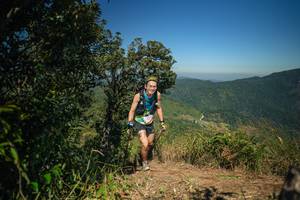 BIB: 
                            <button type="button" onclick="openModal(26595374)" class="btn btn-primary btn-sm float-right btn-popup" data-toggle="modal" data-target=".modal-high-quality">
                        <i class="fas fa-shopping-cart"></i> Add to Cart
                    </button>
                                            <button type="button" onclick="isThisMe(26595374, true)" class="btn btn-success btn-sm float-right btn-popup btn-isme hidden" data-toggle="tooltip" data-placement="bottom" title="นี่คือรูปของคุณใช่ไหม คลิกที่นี่เพื่อเอาเข้าอัลบั้ม">
                        <i class="fas fa-plus"></i> Add to album
                    </button>
                    <button type="button" onclick="isThisMe(26595374, false)" class="btn btn-warning btn-sm float-right btn-popup btn-isnotme hidden">
                        <i class="fas fa-ban"></i> Remove from album
                    </button>