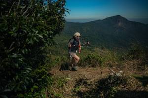 BIB: 
                            <button type="button" onclick="openModal(26594386)" class="btn btn-primary btn-sm float-right btn-popup" data-toggle="modal" data-target=".modal-high-quality">
                        <i class="fas fa-shopping-cart"></i> Add to Cart
                    </button>
                                            <button type="button" onclick="isThisMe(26594386, true)" class="btn btn-success btn-sm float-right btn-popup btn-isme hidden" data-toggle="tooltip" data-placement="bottom" title="นี่คือรูปของคุณใช่ไหม คลิกที่นี่เพื่อเอาเข้าอัลบั้ม">
                        <i class="fas fa-plus"></i> Add to album
                    </button>
                    <button type="button" onclick="isThisMe(26594386, false)" class="btn btn-warning btn-sm float-right btn-popup btn-isnotme hidden">
                        <i class="fas fa-ban"></i> Remove from album
                    </button>