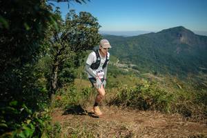 BIB: 
                            <button type="button" onclick="openModal(26592489)" class="btn btn-primary btn-sm float-right btn-popup" data-toggle="modal" data-target=".modal-high-quality">
                        <i class="fas fa-shopping-cart"></i> Add to Cart
                    </button>
                                            <button type="button" onclick="isThisMe(26592489, true)" class="btn btn-success btn-sm float-right btn-popup btn-isme hidden" data-toggle="tooltip" data-placement="bottom" title="นี่คือรูปของคุณใช่ไหม คลิกที่นี่เพื่อเอาเข้าอัลบั้ม">
                        <i class="fas fa-plus"></i> Add to album
                    </button>
                    <button type="button" onclick="isThisMe(26592489, false)" class="btn btn-warning btn-sm float-right btn-popup btn-isnotme hidden">
                        <i class="fas fa-ban"></i> Remove from album
                    </button>