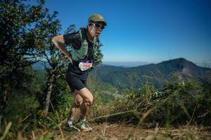 BIB: 
                            <button type="button" onclick="openModal(26589450)" class="btn btn-primary btn-sm float-right btn-popup" data-toggle="modal" data-target=".modal-high-quality">
                        <i class="fas fa-shopping-cart"></i> Add to Cart
                    </button>
                                            <button type="button" onclick="isThisMe(26589450, true)" class="btn btn-success btn-sm float-right btn-popup btn-isme hidden" data-toggle="tooltip" data-placement="bottom" title="นี่คือรูปของคุณใช่ไหม คลิกที่นี่เพื่อเอาเข้าอัลบั้ม">
                        <i class="fas fa-plus"></i> Add to album
                    </button>
                    <button type="button" onclick="isThisMe(26589450, false)" class="btn btn-warning btn-sm float-right btn-popup btn-isnotme hidden">
                        <i class="fas fa-ban"></i> Remove from album
                    </button>