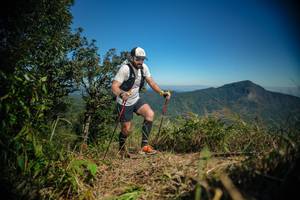 BIB: 
                            <button type="button" onclick="openModal(26590428)" class="btn btn-primary btn-sm float-right btn-popup" data-toggle="modal" data-target=".modal-high-quality">
                        <i class="fas fa-shopping-cart"></i> Add to Cart
                    </button>
                                            <button type="button" onclick="isThisMe(26590428, true)" class="btn btn-success btn-sm float-right btn-popup btn-isme hidden" data-toggle="tooltip" data-placement="bottom" title="นี่คือรูปของคุณใช่ไหม คลิกที่นี่เพื่อเอาเข้าอัลบั้ม">
                        <i class="fas fa-plus"></i> Add to album
                    </button>
                    <button type="button" onclick="isThisMe(26590428, false)" class="btn btn-warning btn-sm float-right btn-popup btn-isnotme hidden">
                        <i class="fas fa-ban"></i> Remove from album
                    </button>